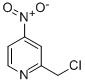 CAS No 312321-71-4  Molecular Structure