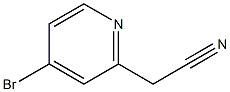 CAS No 312325-73-8  Molecular Structure