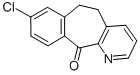 CAS No 31251-41-9  Molecular Structure
