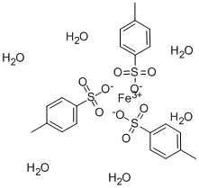CAS No 312619-41-3  Molecular Structure