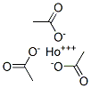 CAS No 312619-49-1  Molecular Structure