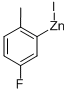 CAS No 312693-09-7  Molecular Structure