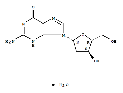 CAS No 312693-72-4  Molecular Structure
