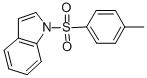 CAS No 31271-90-6  Molecular Structure
