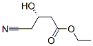 CAS No 312745-91-8  Molecular Structure