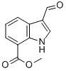 CAS No 312973-24-3  Molecular Structure