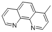 CAS No 31301-28-7  Molecular Structure