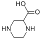 CAS No 31321-68-3  Molecular Structure