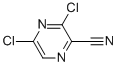 CAS No 313339-92-3  Molecular Structure