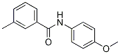 CAS No 313367-17-8  Molecular Structure