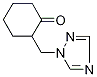 CAS No 313492-86-3  Molecular Structure