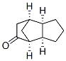 CAS No 31351-12-9  Molecular Structure