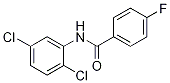 CAS No 313551-48-3  Molecular Structure