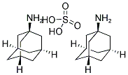CAS No 31377-23-8  Molecular Structure