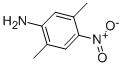 CAS No 3139-05-7  Molecular Structure