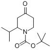 CAS No 313950-41-3  Molecular Structure