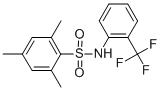 CAS No 313981-55-4  Molecular Structure