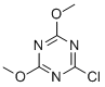 CAS No 3140-73-6  Molecular Structure