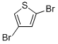 CAS No 3140-92-9  Molecular Structure