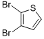 CAS No 3140-93-0  Molecular Structure