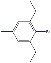 CAS No 314084-61-2  Molecular Structure