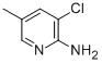CAS No 31430-41-8  Molecular Structure