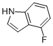 CAS No 31462-55-2  Molecular Structure