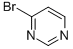 CAS No 31462-56-3  Molecular Structure