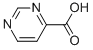 CAS No 31462-59-6  Molecular Structure