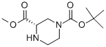 CAS No 314741-39-4  Molecular Structure
