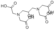 CAS No 3148-72-9  Molecular Structure