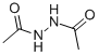 CAS No 3148-73-0  Molecular Structure