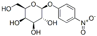 CAS No 3150-24-1  Molecular Structure