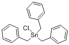 CAS No 3151-41-5  Molecular Structure