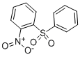 CAS No 31515-43-2  Molecular Structure