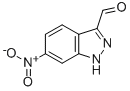 CAS No 315203-37-3  Molecular Structure