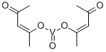 CAS No 3153-26-2  Molecular Structure