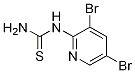 CAS No 31545-35-4  Molecular Structure