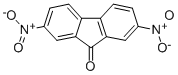 CAS No 31551-45-8  Molecular Structure