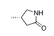 CAS No 31551-66-3  Molecular Structure