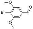 CAS No 31558-40-4  Molecular Structure