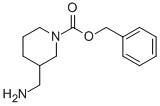 CAS No 315717-76-1  Molecular Structure