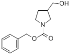CAS No 315718-05-9  Molecular Structure