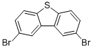 CAS No 31574-87-5  Molecular Structure
