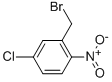 CAS No 31577-25-0  Molecular Structure