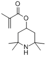CAS No 31582-45-3  Molecular Structure