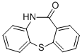 CAS No 3159-07-7  Molecular Structure