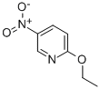 CAS No 31594-45-3  Molecular Structure