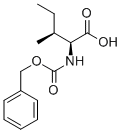 CAS No 3160-59-6  Molecular Structure