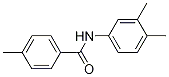 CAS No 316133-36-5  Molecular Structure